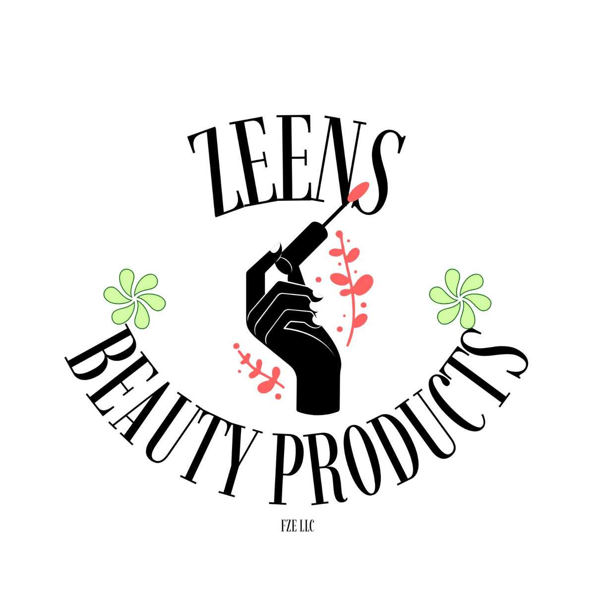 My Store